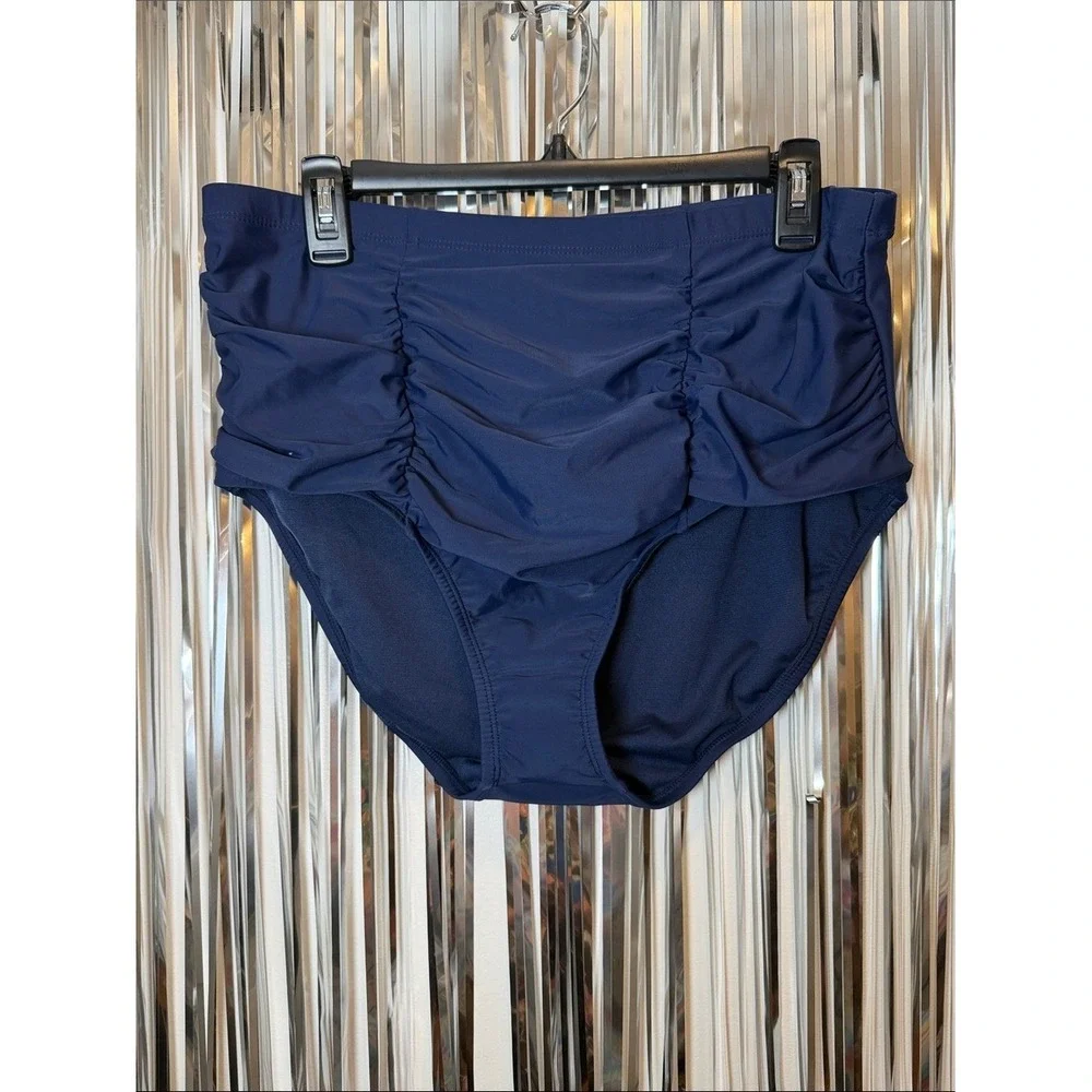 Raisins high waist
